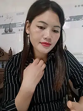 meg_06 在線直播表演