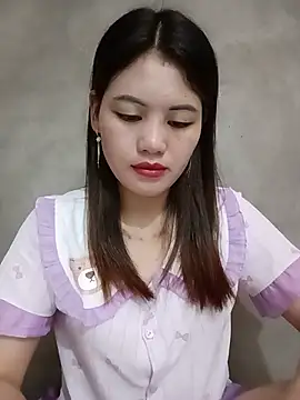 meg_06 网络视讯表演