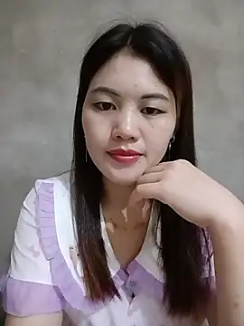 meg_06 在線直播表演