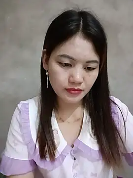 meg_06 在線直播表演