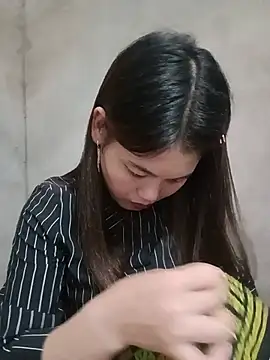 meg_06's Webcam Show
