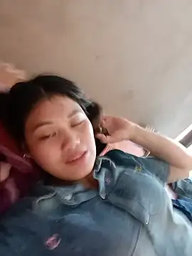 عرض كام meg_06