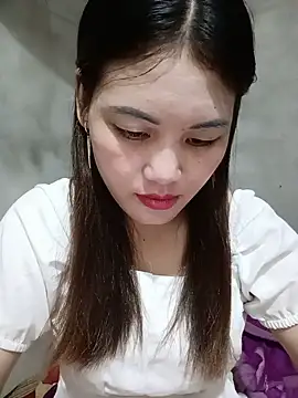 meg_06 网络视讯表演