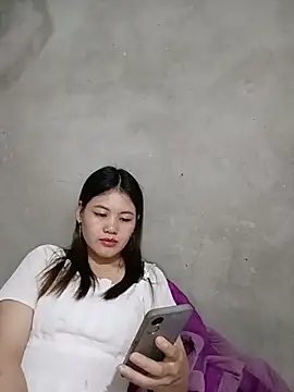 meg_06's Live XXX Chat