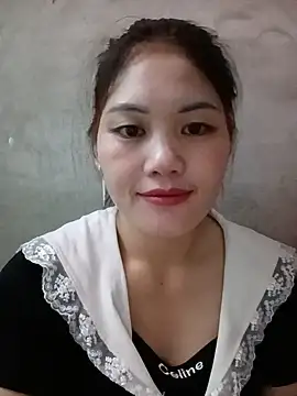 meg_06's Live XXX Chat