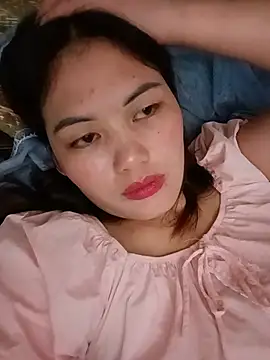 meg_06 webcam show