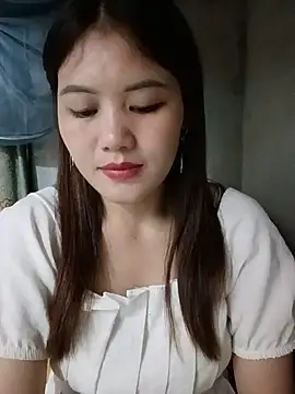 meg_06's Live XXX Chat