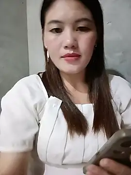 meg_06's Webcam Show
