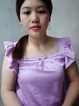 meg_06 Шоу с уебкамера