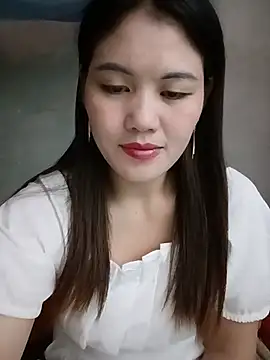 meg_06's Webcam Show