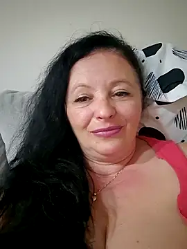 angelicalov – live chatrum