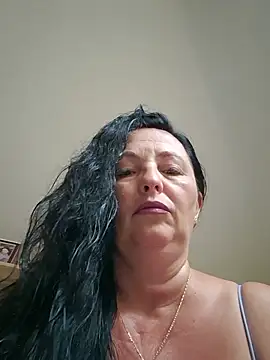 angelicalov Webcam show