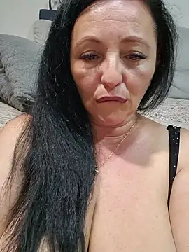angelicalov Webcam show