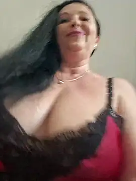 angelicalov's Live Chat Room