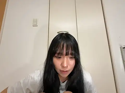 kana1199 网络视讯表演