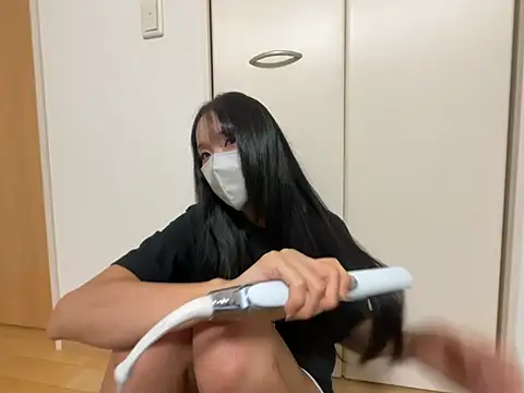 kana1199 网络视讯表演