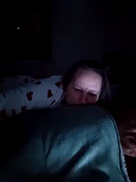 Jahudka47's Webcam Show