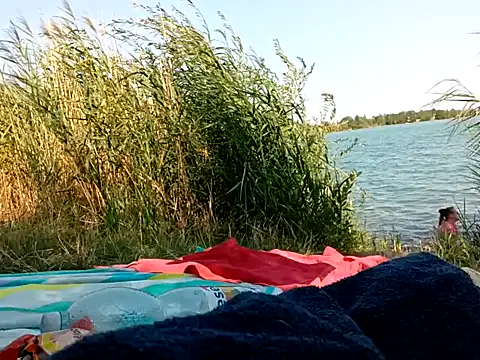 عرض كام Jahudka47