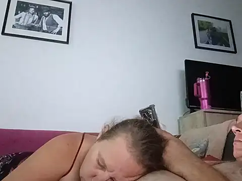 Jahudka47 Webcamshow