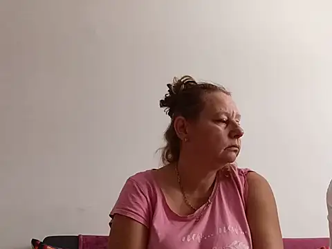 Webkamerová show Jahudka47