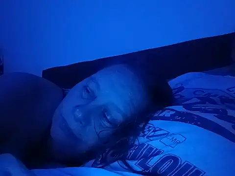 Chat +18 de Jahudka47 ao vivo