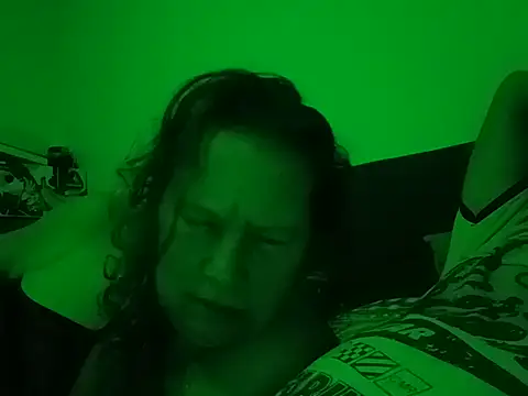 Jahudka47's Live XXX Chat