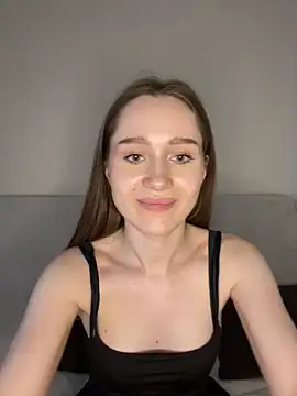 Mary_Smitty – Live XXX-chat