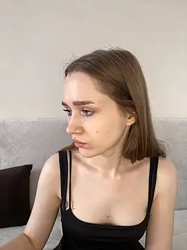 Mary_Smitty – live chatrum