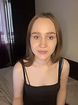 Mary_Smitty Chat XXX live