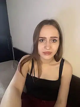Mary_Smitty Live XXX-Chat