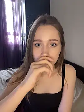 Mary_Smitty's Live XXX Chat