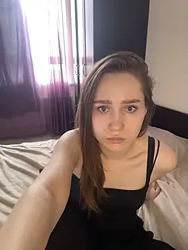 Chat XXX en directo de Mary_Smitty