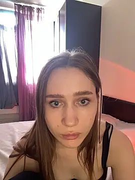 Mary_Smitty's Live XXX Chat