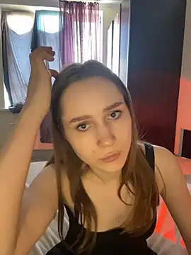 Онлайн чат XXX Mary_Smitty