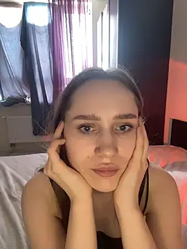 Mary_Smittyn Live XXX chat
