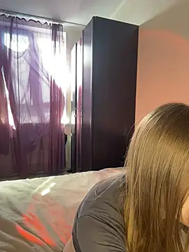 Mary_Smitty's Live XXX Chat