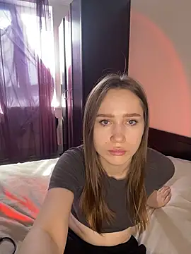 Mary_Smitty's Live XXX Chat