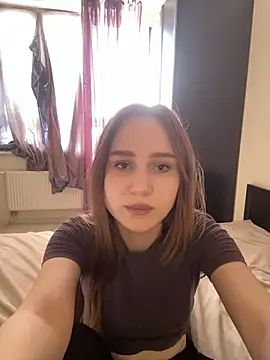 Mary_Smittyn Live XXX chat