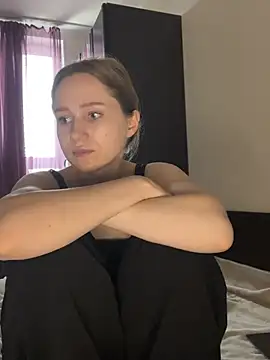 Mary_Smitty Chat XXX live