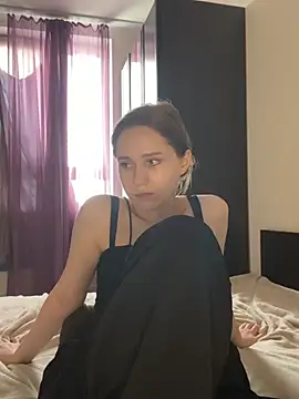 Živý XXX chat Mary_Smitty