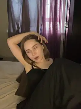 Mary_Smitty Live XXX-Chat