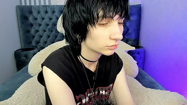 AdonBev Show Webcam