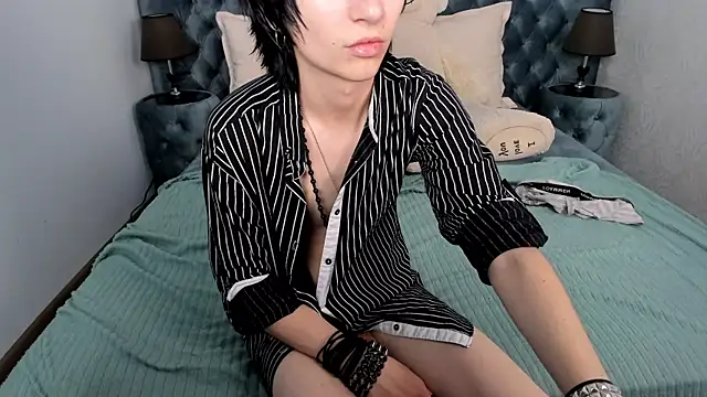 โชว์เว็บแคมของ AdonBev