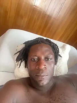 afromanch – webcam-show