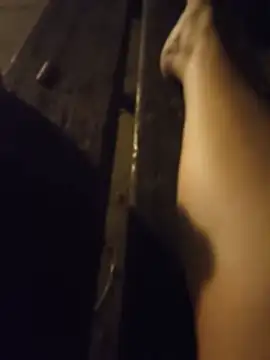 XXX chat uživo modela follamelabocaxfa