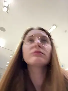 عرض كام FReyja_44