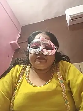 Sabkiaski Pertunjukan Webcam