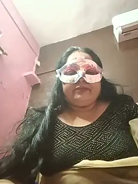 Sabkiaski's Webcam Show