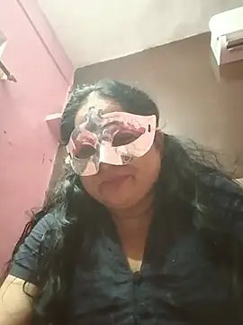 Show Webcam de Sabkiaski