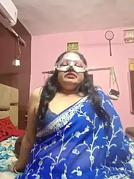 Sabkiaski's Webcam Show